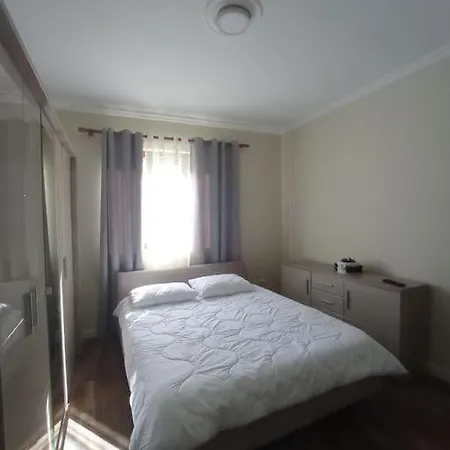 Sokoli, Lovely Modern *