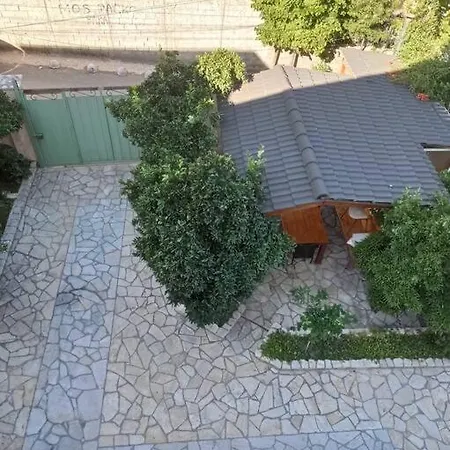 Sokoli, Lovely Modern Διαμέρισμα