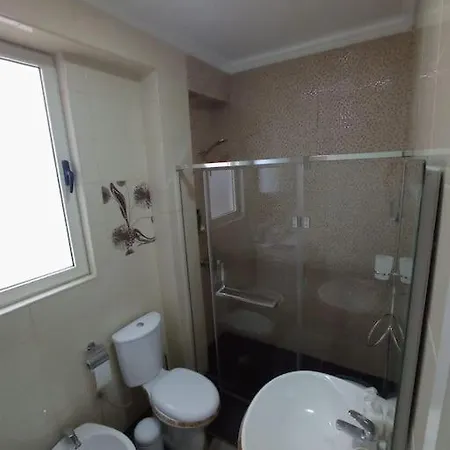 Sokoli, Lovely Modern Διαμέρισμα *