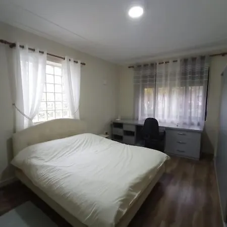Sokoli, Lovely Modern Διαμέρισμα