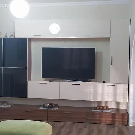 Sokoli, Lovely Modern Διαμέρισμα