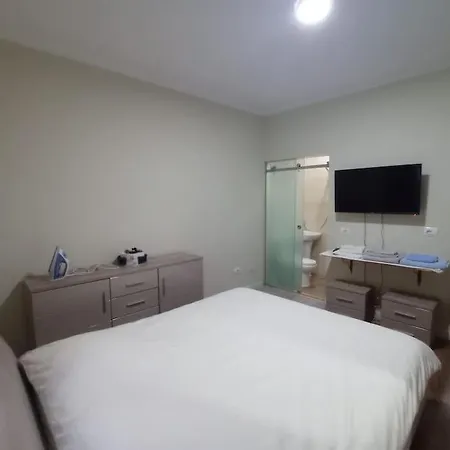Sokoli, Lovely Modern * Τίρανα
