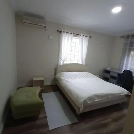 Sokoli, Lovely Modern Διαμέρισμα *