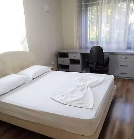 Διαμέρισμα Sokoli, Lovely Modern Τίρανα