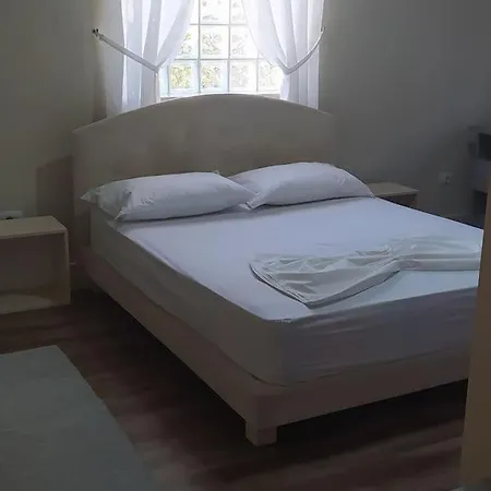 Διαμέρισμα Sokoli, Lovely Modern