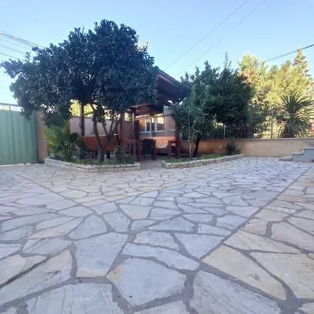Sokoli, Lovely Modern * Τίρανα
